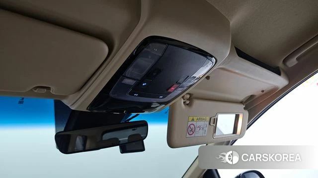 Hyundai Staria id 4905743 из Кореи 7