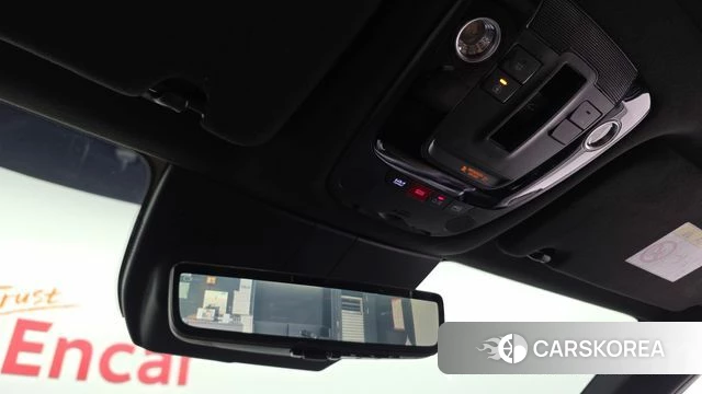 Kia The New Sorento 4th Generation id 4898219 из Кореи 7