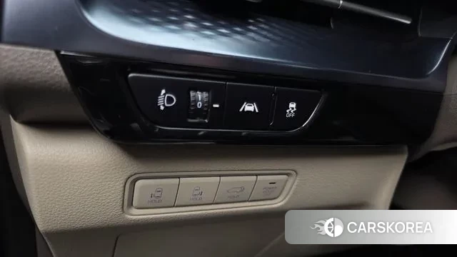 Kia Carnival 4th generation id 3708225 из Кореи 7