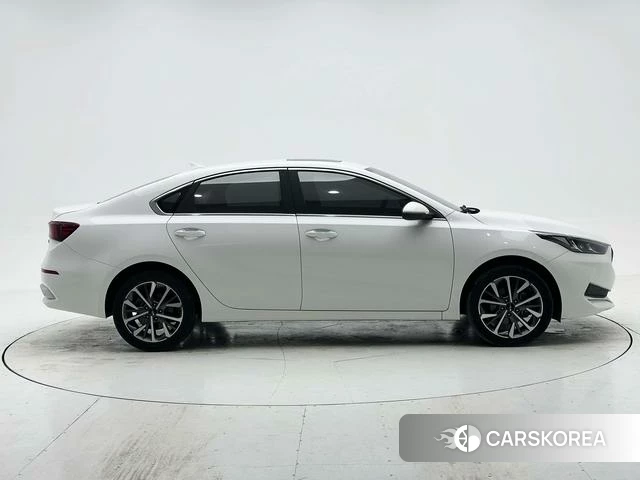 Kia K3 id 4365881 из Китая 7
