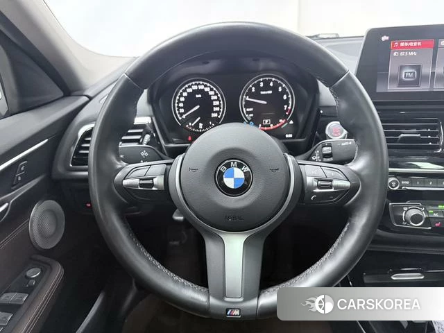 BMW 1 series id 4335135 из Китая 7