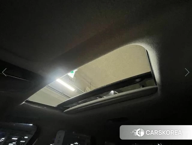 Hyundai Palisade id 4542061 из Кореи 7