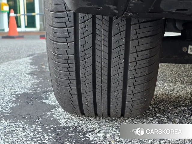 Kia Carnival 4th generation id 3444178 из Кореи 7