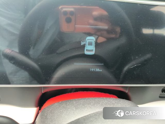 Hyundai ix35 id 4329237 из Китая 7