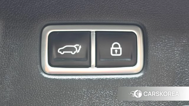 Kia Sorento 4th Generation id 4579943 из Кореи 7