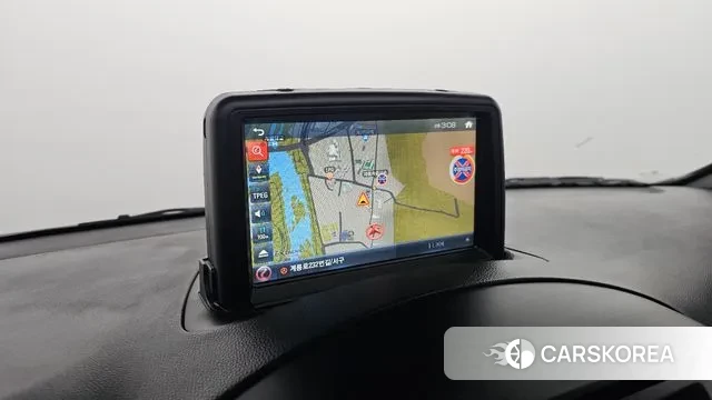 Hyundai The New Grand Starex id 3463956 из Кореи 7