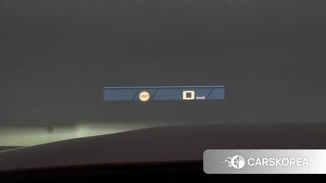 BMW M2 (G87) id 3734310 из Кореи 7