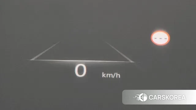 Genesis Electrified G80 (RG3) id 3411386 из Кореи 7