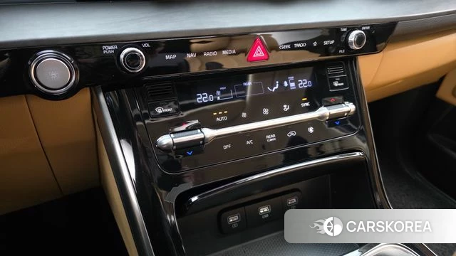 Kia Carnival 4th generation id 3935532 из Кореи 7