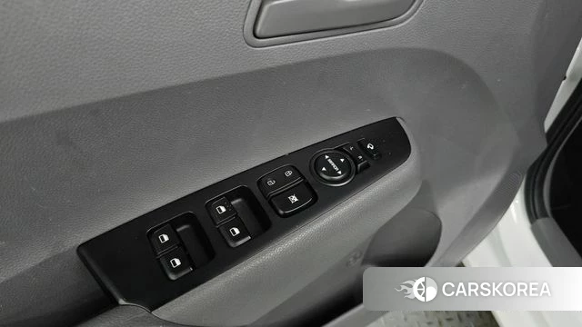 Kia Morning Urban (JA) id 4445465 из Кореи 7