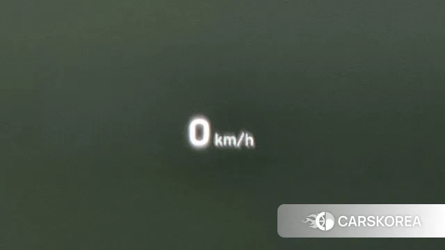 Hyundai Palisade id 3407091 из Кореи 7