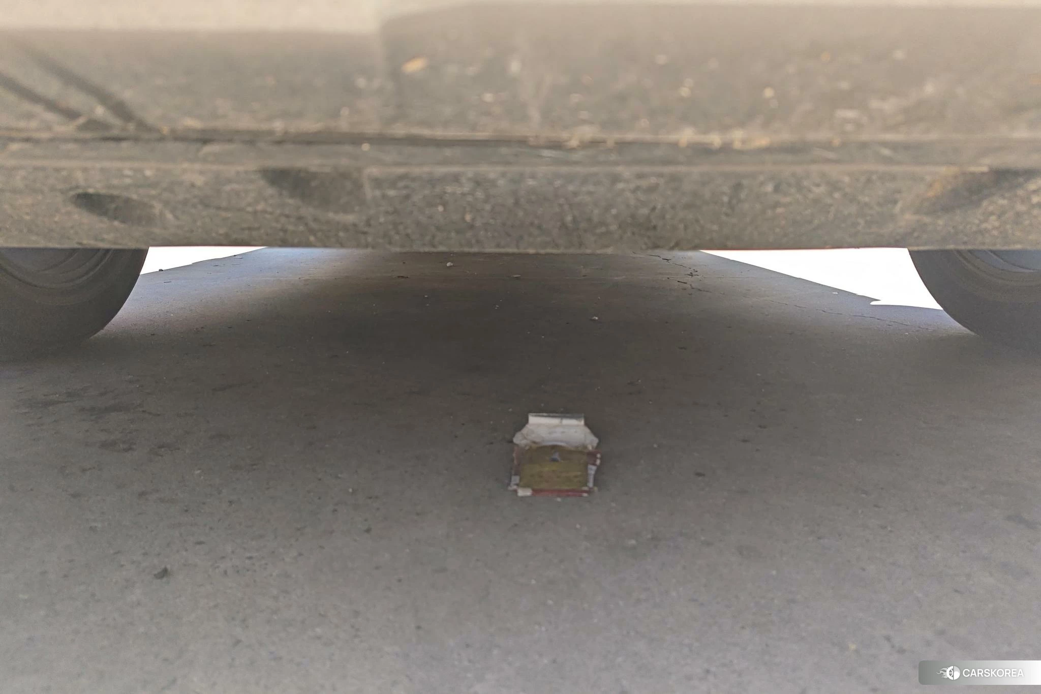 Toyota RAV4 Rongfang id 4421159 из Китая 7