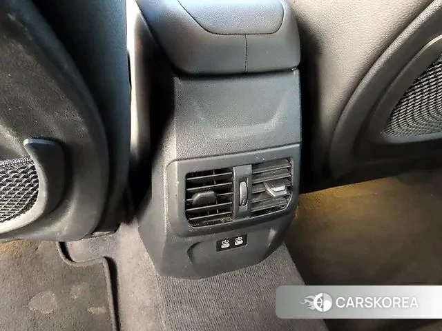 BMW 1 Series (F40) id 3764415 из Кореи 7