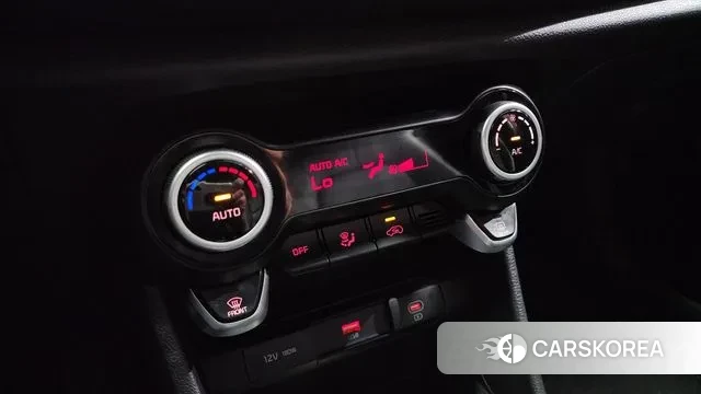 Kia The New Morning (JA) id 3052926 из Кореи 7