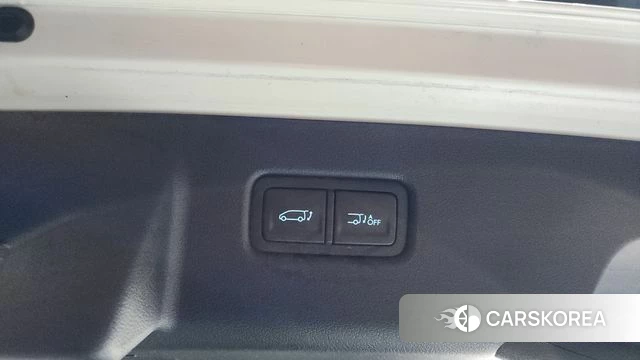 Hyundai Staria id 3953033 из Кореи 7