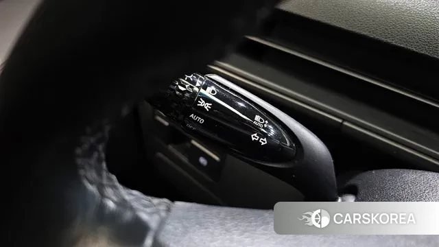 Hyundai Staria id 3305984 из Кореи 7