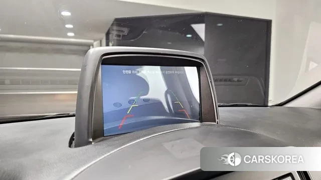 Hyundai The New Grand Starex id 3179436 из Кореи 7