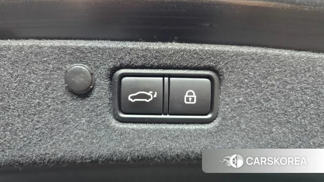 Hyundai The New Grandeur IG id 4754463 из Кореи 7