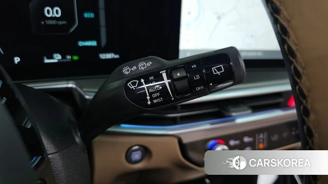 Kia The New Sorento 4th Generation id 4539883 из Кореи 7