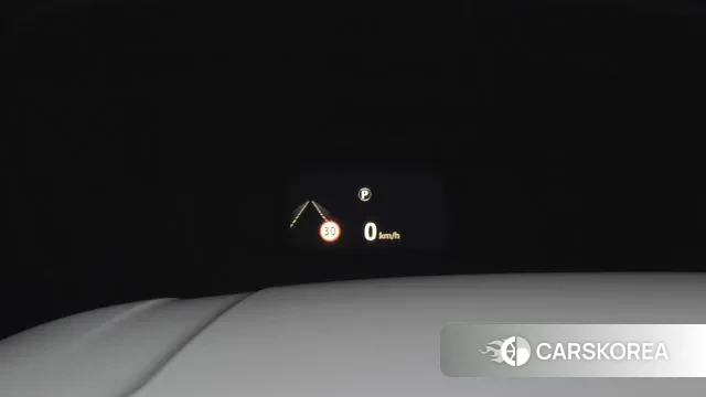 Land Rover Range Rover 4th Generation id 3713783 из Кореи 7