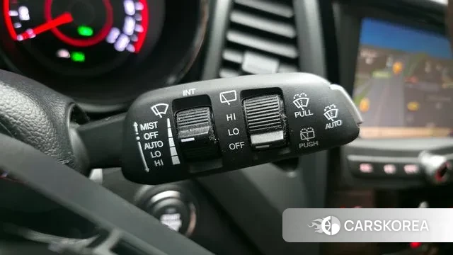 Ssangyong Tivoli Armor id 3772959 из Кореи 7