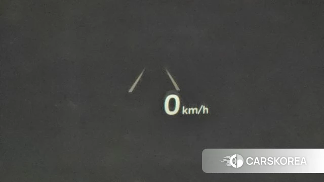 Hyundai The New Grandeur IG id 3818958 из Кореи 7