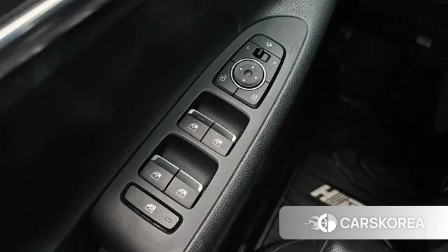 Hyundai The New Grandeur IG id 3296491 из Кореи 7