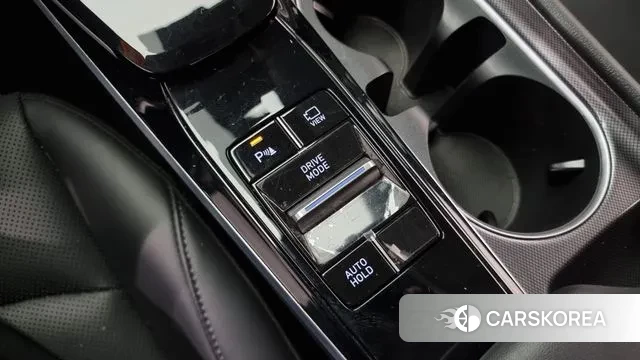 Hyundai Sonata (DN8) id 3494352 из Кореи 7