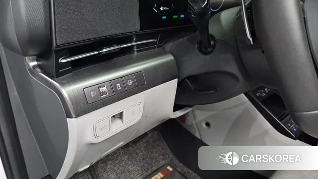 Hyundai Kona Hybrid (SX2) id 2984082 из Кореи 7