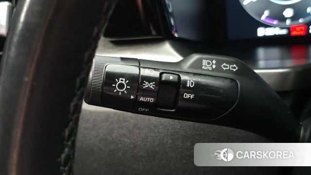 Kia Sorento 4th Generation id 4764746 из Кореи 7