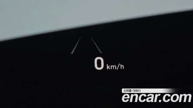 Hyundai Palisade id 2834025 из Кореи 7