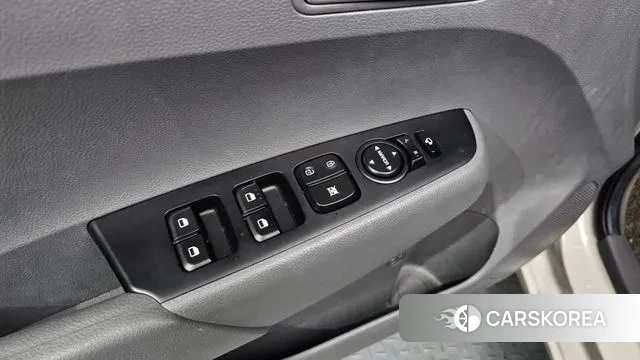 Kia Morning Urban (JA) id 3722897 из Кореи 7