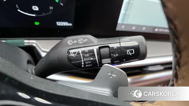 Kia The New Sorento 4th Generation id 3533743 из Кореи 7