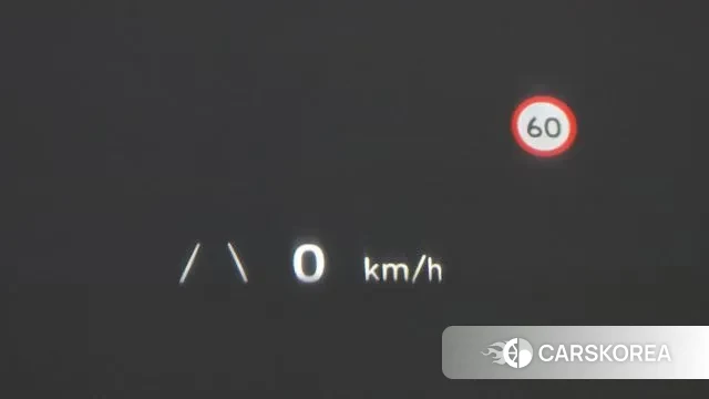 Hyundai Ionic 5 id 3590607 из Кореи 7