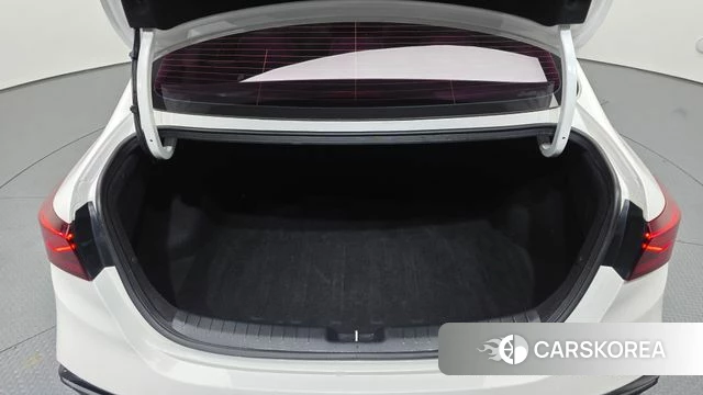 Kia Come New K3 id 4196425 из Кореи 7