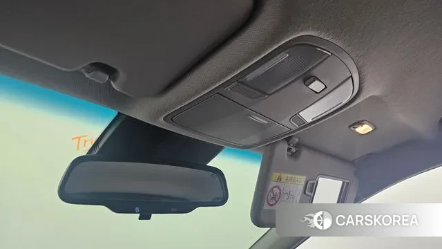 Hyundai Kona id 3071315 из Кореи 7