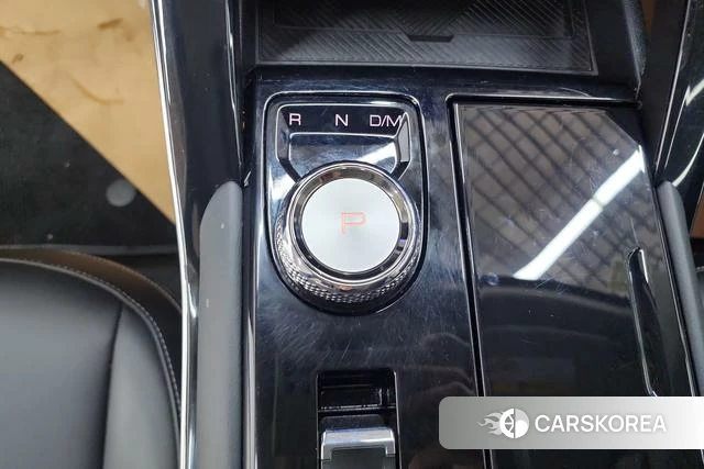 Haval H6 id 3824725 из Китая 7