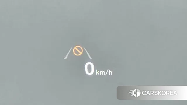 Genesis G70 id 3713691 из Кореи 7