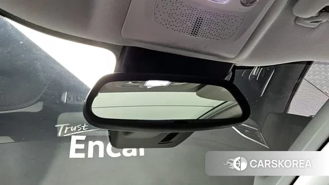 Peugeot 2008 id 3188336 из Кореи 7