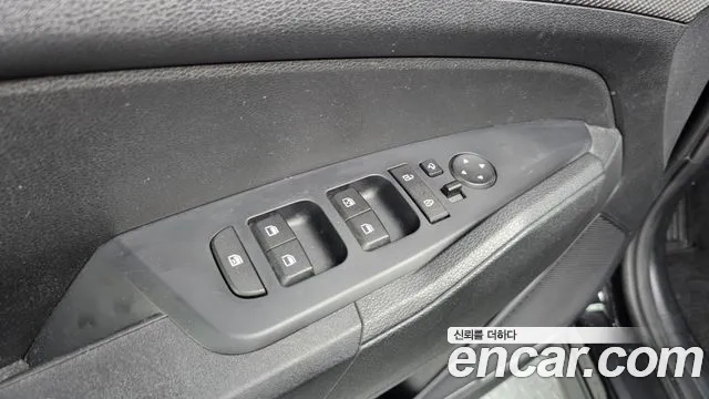 Kia Sportage 5th Generation id 2935723 из Кореи 7