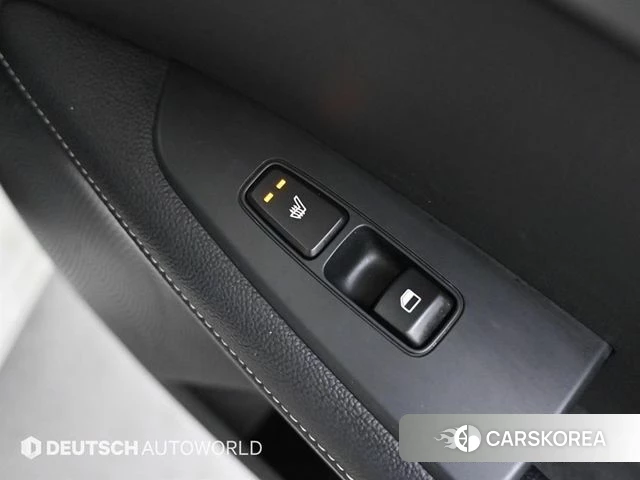 Kia Come New K3 id 4446528 из Кореи 7