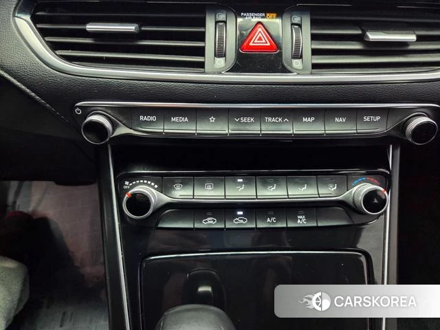 Hyundai Grandeur IG id 3917340 из Кореи 7