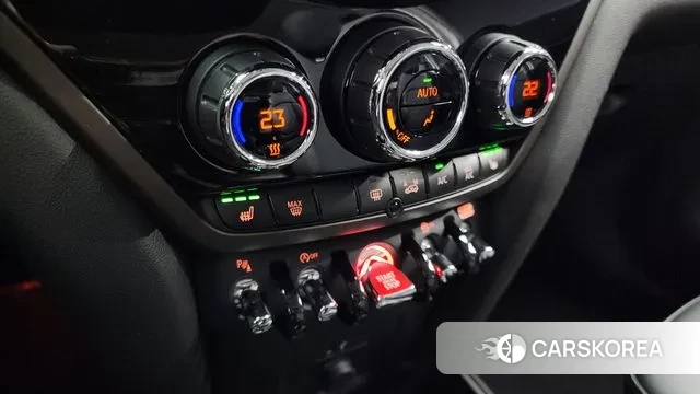 Mini Cooper D Countryman id 3488896 из Кореи 7