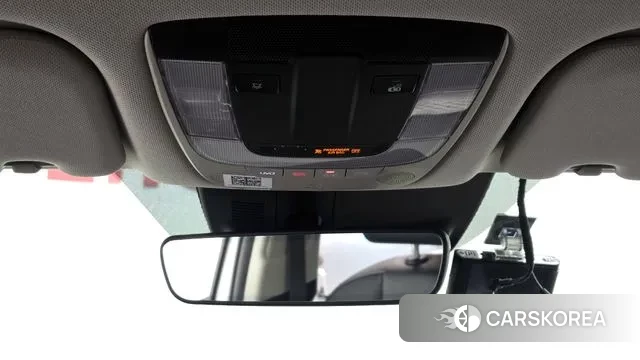 Kia Sorento 4th Generation id 3607720 из Кореи 7