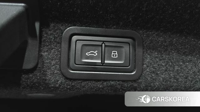 Audi A6 (C8) id 4501336 из Кореи 7