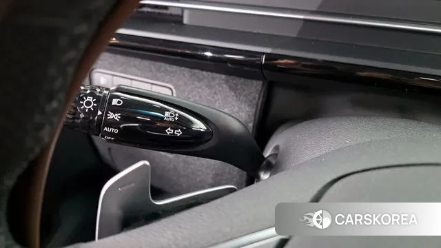 Hyundai Staria id 3746487 из Кореи 7