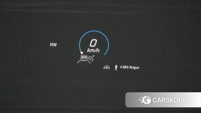 Mercedes-Benz GLE-Class W167 id 4421971 из Кореи 7
