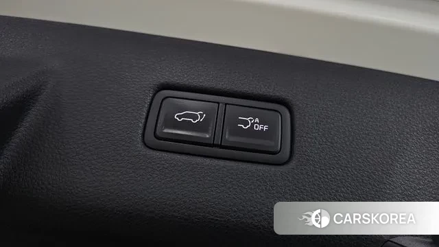 Kia Carnival 4th generation id 3396035 из Кореи 7