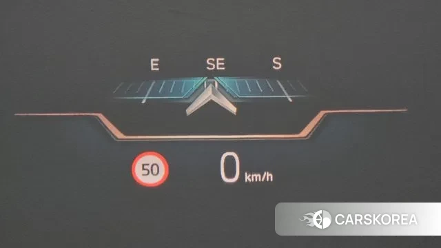 BMW X7 (G07) id 3104613 из Кореи 7