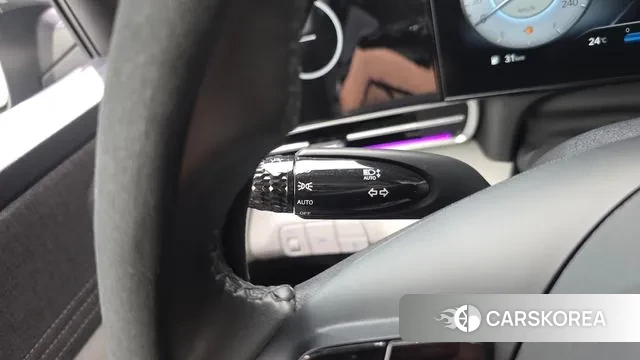 Hyundai Avante (CN7) id 3258768 из Кореи 7